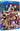 WWE - Wwe: Summerslam 2017