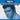 Elvis Presley - This Is...