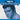 Elvis Presley - This Is...