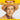 Hank Williams - This Is…