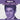 Paul Anka - This Is