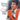 Dean Martin - Dino: Italian Love Songs