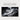 Warsaw - Warsaw (Plus Bonus Tracks)