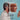 Nicholas Britell - Jay Kelly (Original Motion Picture Soundtrack)