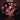 Rose Tattoo - Scarred For Life