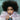 Macy Gray - The Id