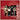 Allan Holdsworth & Alan Pasqua Feat Jimmy Haslip & Chad Wackerman - Live at Yoshi's