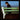 Boz Scaggs - Silk Degrees (50th Anniversary)