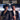 Brooks & Dunn - Brand New Man (35th Anniversary)