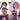 Cheap Trick - One On One