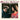 Tom Waits & Crystal Gayle/OST - One From The Heart