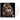 Limited Edition 180G Numbered White Vinyl 