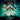 Takeshi Furukawa - Avatar (The Last Airbender Season 2)