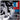 Various Artists - Mod Rhythm & Blues