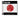 Cheap Trick - At Budokan: The Complete Concert