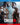 Michael B Jordan / Tessa Thompson / Jonathan Majors - Creed 3