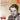 Duke Ellington & Johnny Hodges - Back To Back (Acoustic Sounds)