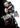 WWE - Wwe: Survivor Series 2012