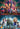 Chris Chibnall/Jodie Whittaker/Mandip Gill/John Bishop - Doctor Who: Eve Of The Daleks & Legend Of The Sea Devils Series 13