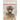 Tony Grounds / Michelle Keegan - Our Girl:the Nigeria & Belize Tours