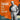 Various Artists - Before The Lp