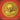 Earth Wind & Fire - Ultimate Collection
