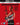 John Irvin / Arnold Schwarznegger / Darren Mcgavin / Sam Wanamaker - Raw Deal