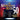 Ronan Collins - Ronan Collins: Reeling In The Showband Hits