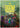 Jeremy Carver / Diane Guerrero / Brendan Fraser - Doom Patrol Complete Series