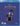 Robert Stevenson / Julie Andrews - Mary Poppins
