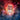 Steve Perry - Traces:alternative Versions & Sketches