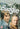 Adam Faith / Iain Cuthbertson - Budgie Complete