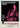 Paul Wendkos / Alan Alda - Mephisto Waltz