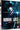 Fuminori Kizaki - Human Lost: The Movie