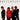 Pretenders - Pretenders