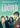 Rene Van Pannevis / Charley Palmer Rothwell / Thomas Turgoose - Looted