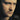 Phil Collins - ,,,But Seriously (Remasters)
