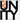 Larry Young - Unity
