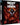Michael Cutt / Joy Allen - Night Of The Demon