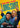 Jonathan Levine / Seth Rogen / Charlize Theron - Long Shot