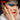 Jessie J - Don't Tease Me With A Good Time