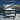 Supertramp - Even In The Quietest Moments