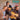 Hothouse Flowers - People