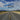 Mark Knopfler - Down The Road Whatever
