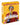 Will Ferrell / Christina Applegate - Anchorman: The Legend Of Ron Burgundy Collectors Edition