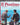 Michael Radford / Massimo Troisi / Philippe Noiret - Il Postino