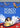 Hayao Miyazaki / Shuichiro Moriyama - Porco Rosso