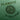 Planxty - One Night In Bremen