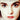 Sinead O'Connor - So Far: The Best Of