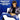 Rod Stewart - Still The Same: Great Rock Classics Of Our Time